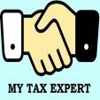 My Tax Expert