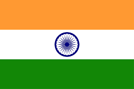 My Tax Expert in India